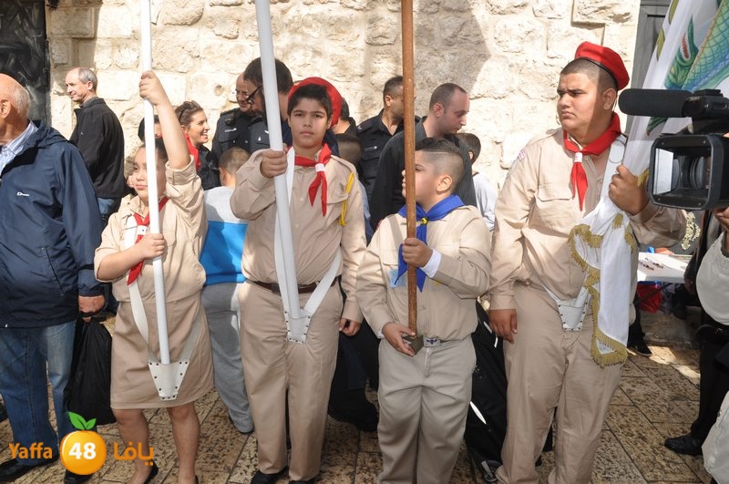 e3eed lud moner (2).JPG